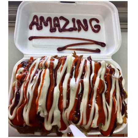 Sams Kebabs - Tourism Cairns 0