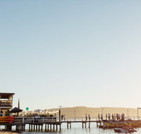 The Boathouse Palm Beach - Tourism Cairns