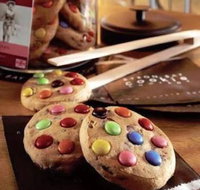 Catch 22 Cafe Sandwich Bar - Tourism Cairns