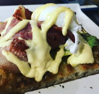 Cinnamon Beans - Tourism Cairns