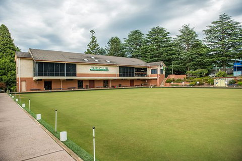 Falls Bistro - Tourism Cairns 0