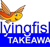 Flyingfish Takeaway - Tourism Cairns