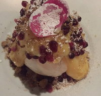 La Famiglia Pizza Restaurant - Tourism Cairns