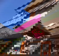 Little Niche Nosh - Tourism Cairns