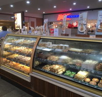 Muffin Break - Tourism Cairns