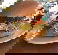 Poppy Grassy - Tourism Cairns