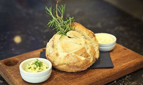 NL House - Tourism Cairns 1