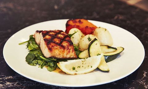 NL House - Tourism Cairns 3