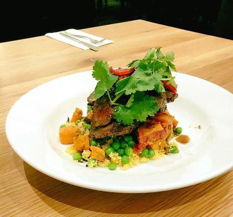 NL House - Tourism Cairns 4