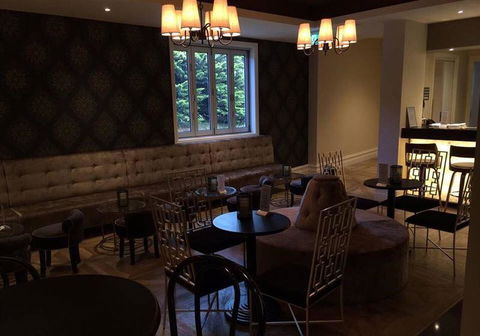 NL House - Tourism Cairns 5