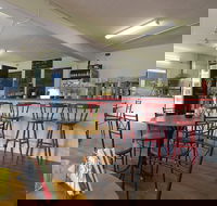 Taffy's - Tourism Cairns