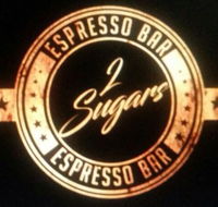 2 Sugars Espresso Bar - Tourism Cairns