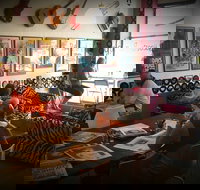 Brewsters - Tourism Cairns