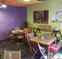 Bulk Health Foods Kempsey