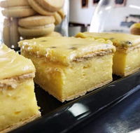 Buns and Beans Bakery Wilberforce - Tourism Cairns