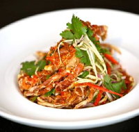 Classic Thai Restaurant Mittagong - Tourism Cairns