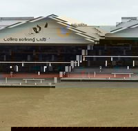 Cowra Bowling and Recreation Club Limited - Tourism Cairns