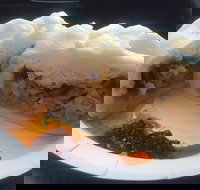 Double J Espresso Mittagong - Tourism Cairns