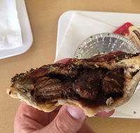 Ettalong Beachside Pie Shop - Tourism Cairns