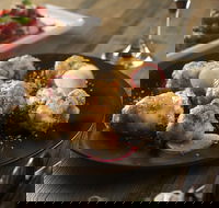 Ettalong Diggers - Tourism Cairns