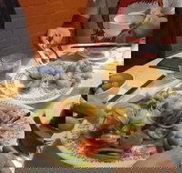 House of Lowe - Tourism Cairns