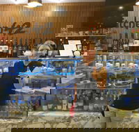 Kitchen 42 - Tourism Cairns