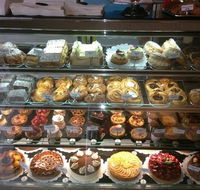 Kuma Pies and Pastries - Tourism Cairns