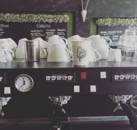 Lords of Pour - Tourism Cairns