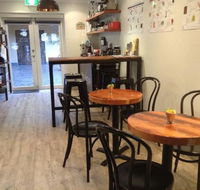 Maxima - Tourism Cairns