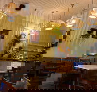 One Thai Restaurant - Tourism Cairns