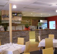 Rose's Lebanese Restaurant - Tourism Cairns