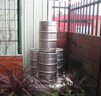 Royal On Byron - Tourism Cairns