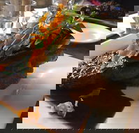 Sante Churrasco - Tourism Cairns