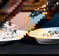 Segreto - Tourism Cairns