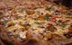 Sironeâ€™s Pizza By The Metre - thumb 0