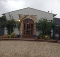 Snowy Vineyard  Microbrewery - Tourism Cairns