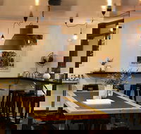 The Bakery in the Village Square - Tourism Cairns