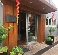 The Shaggy Cow - Tourism Cairns