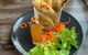 Yumm Thai Exclusive - thumb 0