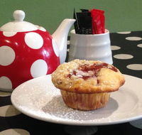 2 Blondes Cafe - Tourism Cairns