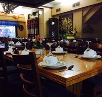 Bega Thai Restaurant - Tourism Cairns