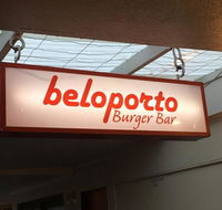 Beloporto - Tourism Cairns
