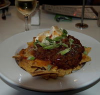 Bermagui Horseshoe Bay Hotel Motel Restaurant - Tourism Cairns