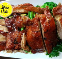 Better Be Thai - Tourism Cairns