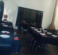 Billi's indian restaurant - Tourism Cairns