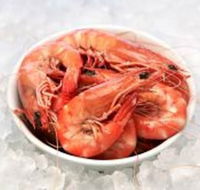 Blue Wave Seafood - Tourism Cairns