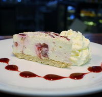 Cafe 57 - Tourism Cairns