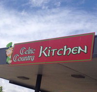 Celtic Country Gourmet - Tourism Cairns