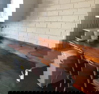 Charlies Chickens - Tourism Cairns