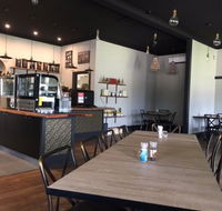 ChatterChinos - Tourism Cairns